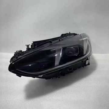 OEM BMW LED LCI LASER HEADLIGHTS - G80 M3 | G82 M4