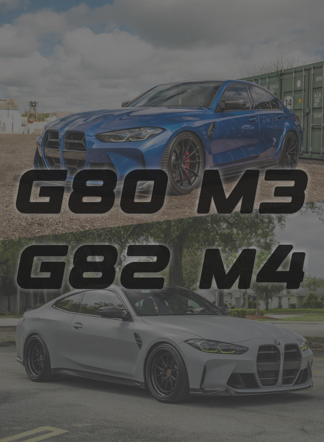 G80 M3 | G82 M4