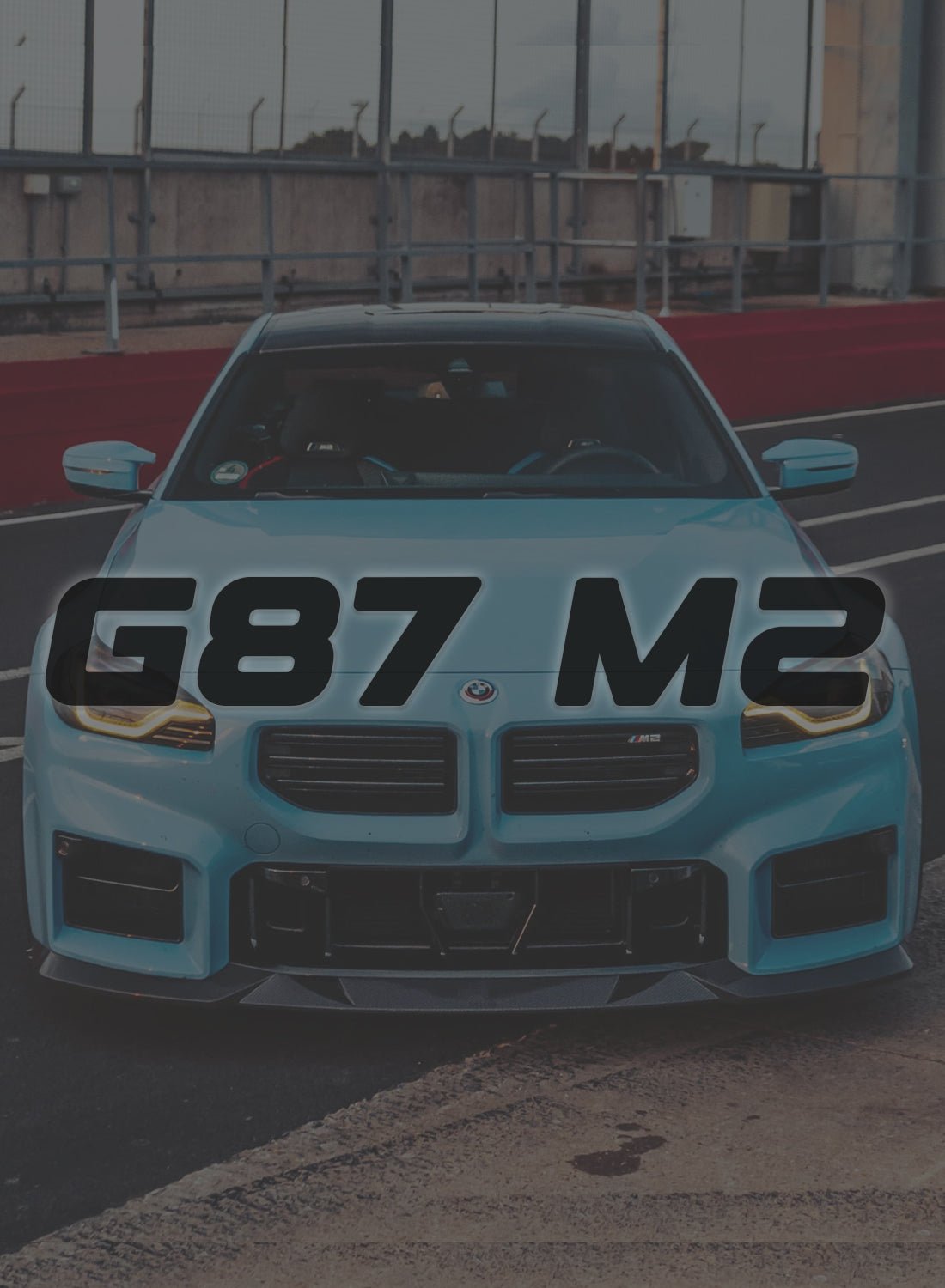 G87 M2