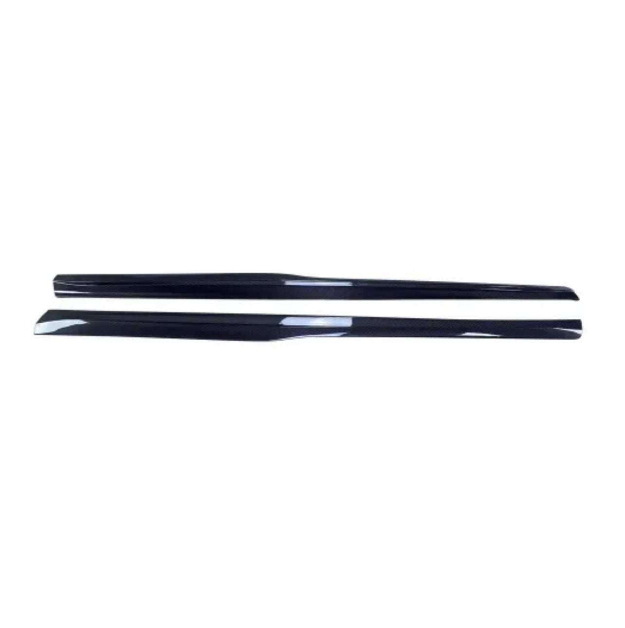 CARBON FIBER PSM STYLE SIDE SKIRTS - F80 M3 | F82/F83 M4