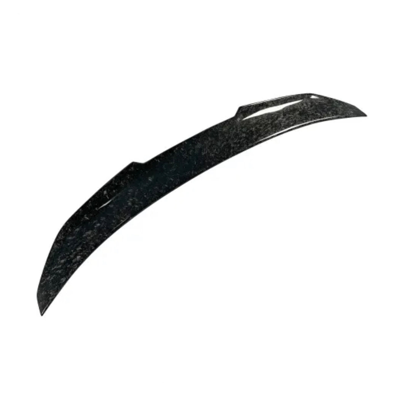 CARBON FIBER PSM STYLE REAR SPOILER - F80 M3 | F30 3-SERIES