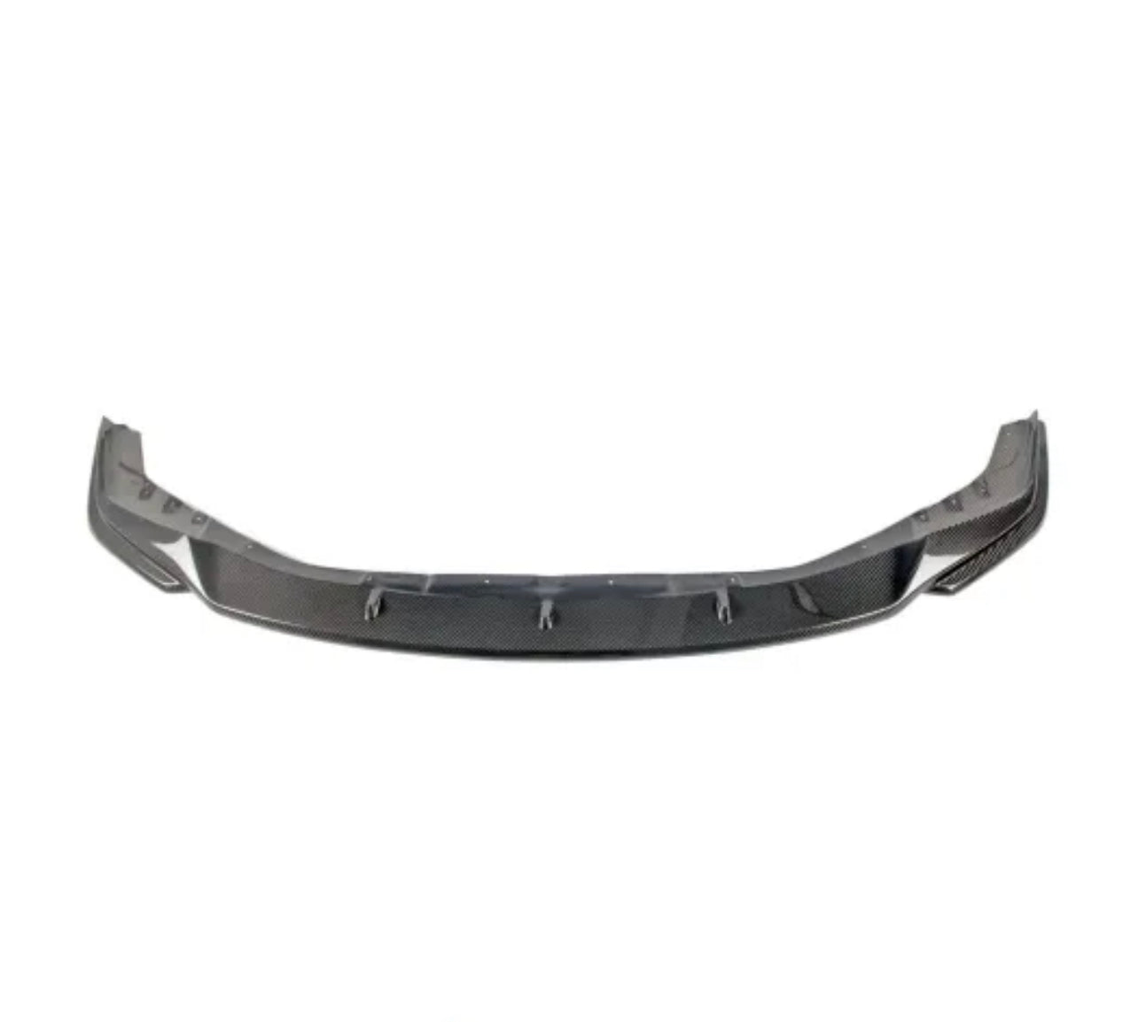 CARBON FIBER MT STYLE FRONT LIP - G80/G81 M3 | G82/G83 M4