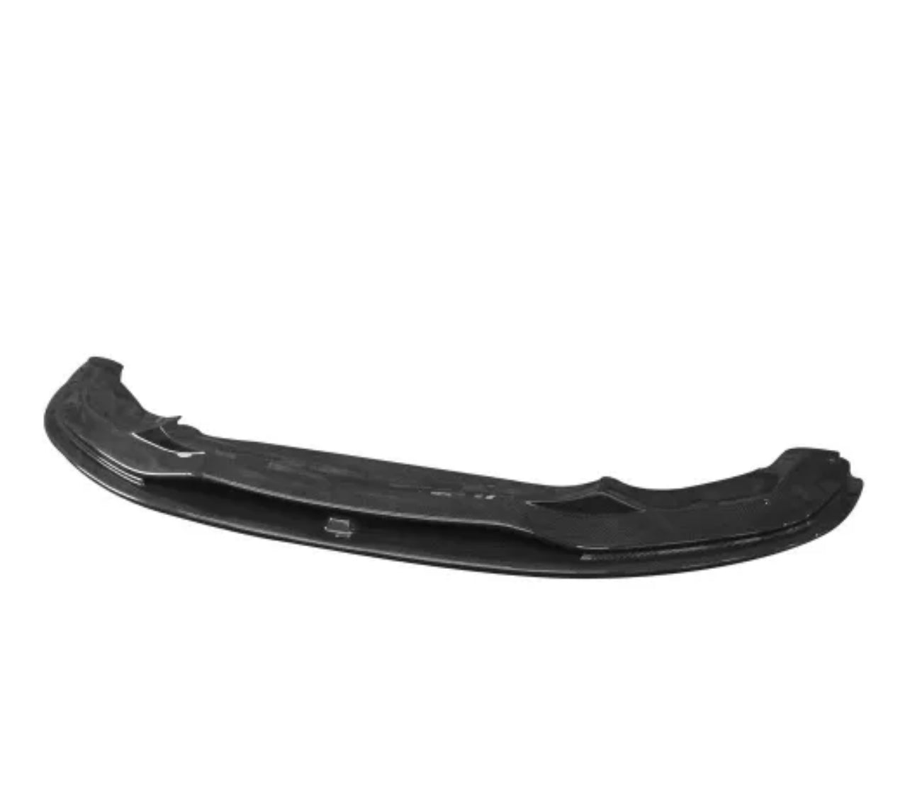 CARBON FIBER PSM STYLE FRONT LIP - F80 M3 | F82/F83 M4