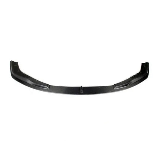 CARBON FIBER AC STYLE FRONT LIP - G80/G81 M3 | G82/G83 M4