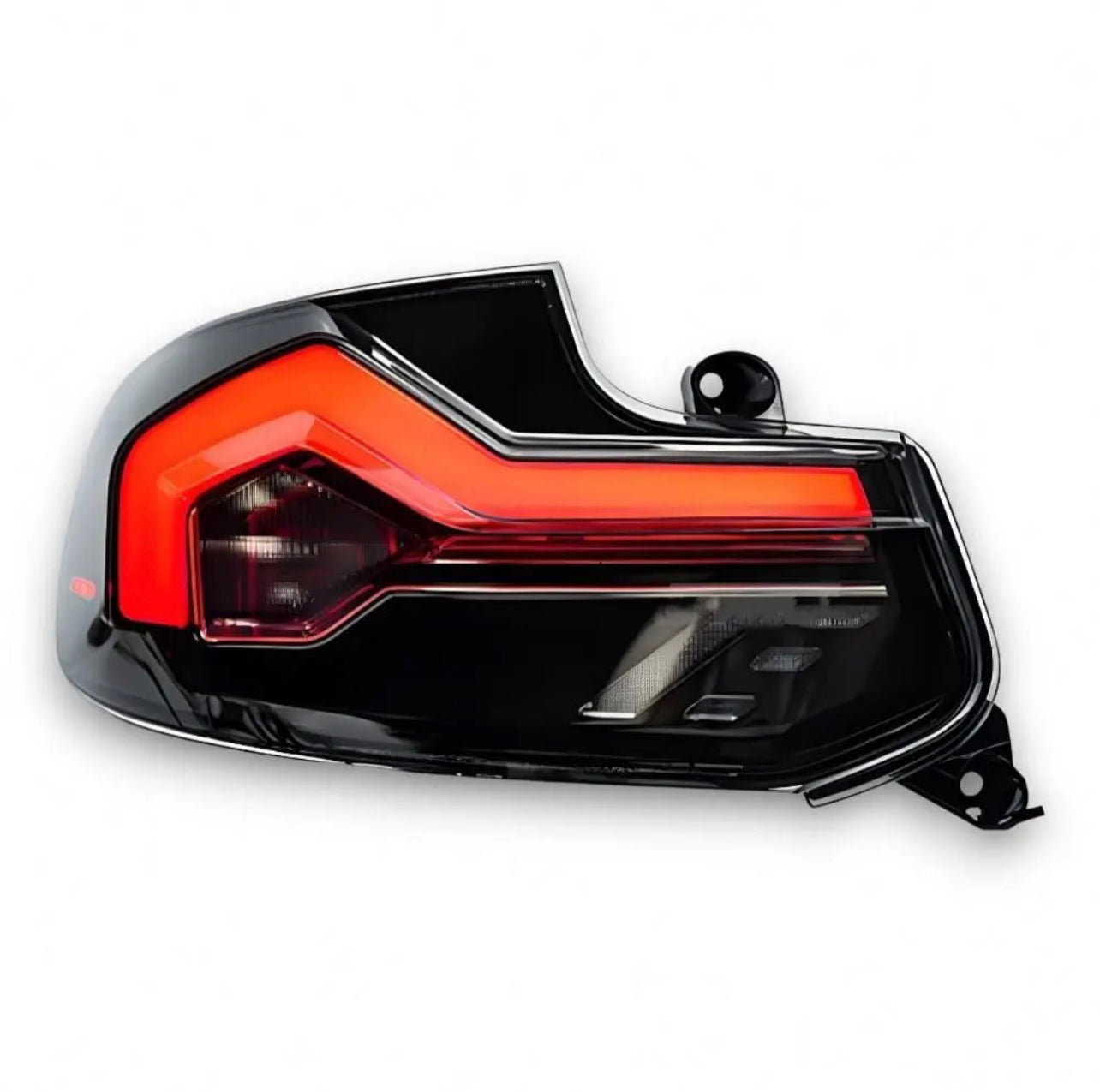 M2 G87 TAILLIGHTS - F87 M2