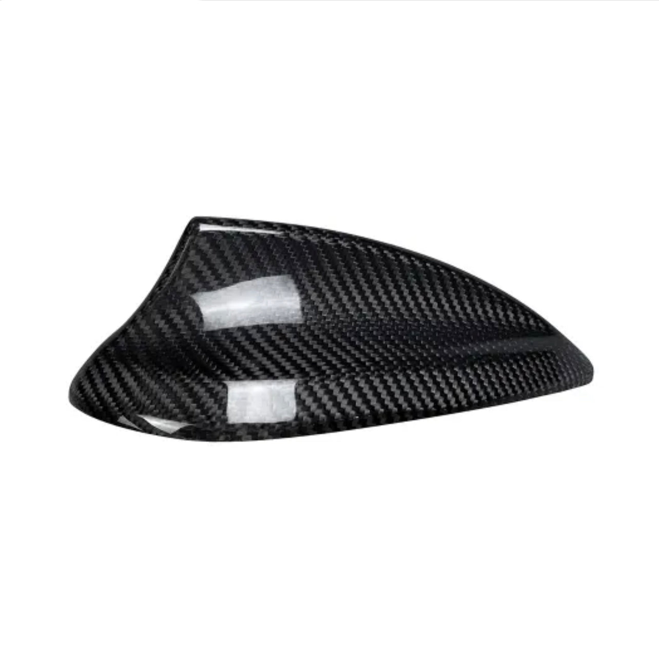 CARBON FIBER ROOF ANTENNA COVER - F80 M3 | F82/F83 M4