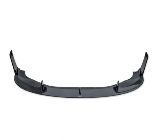 CARBON FIBER CMST STYLE FRONT LIP - G87 M2