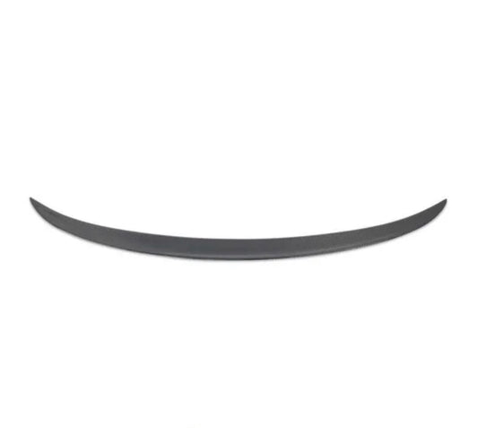 CARBON FIBER MP STYLE REAR SPOILER - F80 M3 | F30 3-SERIES