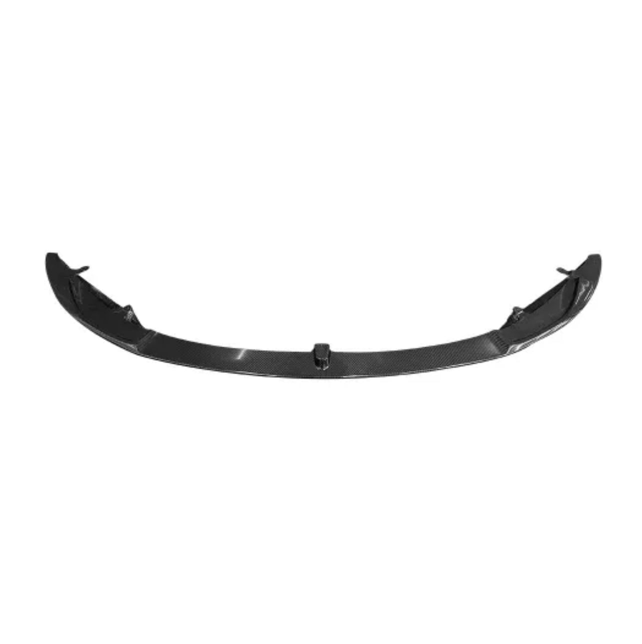 CARBON FIBER MP STYLE FRONT LIP - F80 M3 | F82/F83 M4