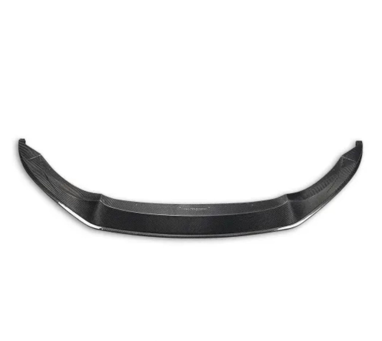 CARBON FIBER RSC STYLE FRONT LIP - F80 M3 | F82/F83 M4