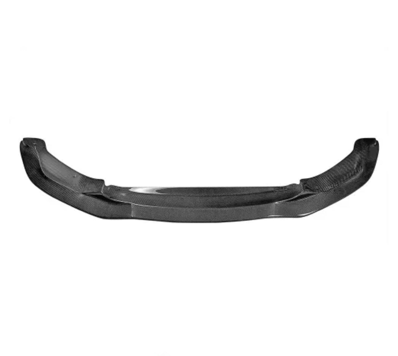 CARBON FIBER PSM STYLE FRONT LIP - F80 M3 | F82/F83 M4